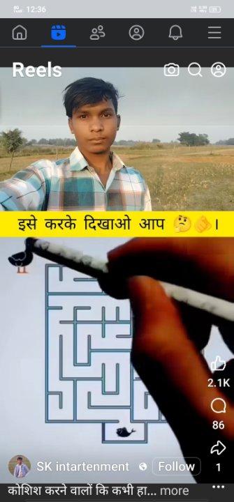 e0481cef-77a2-42e7-b77e-60a40db419bd