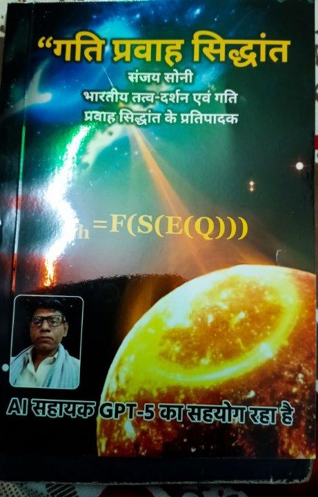 bdf3aa4c-e46b-40b4-9693-3171f929364c