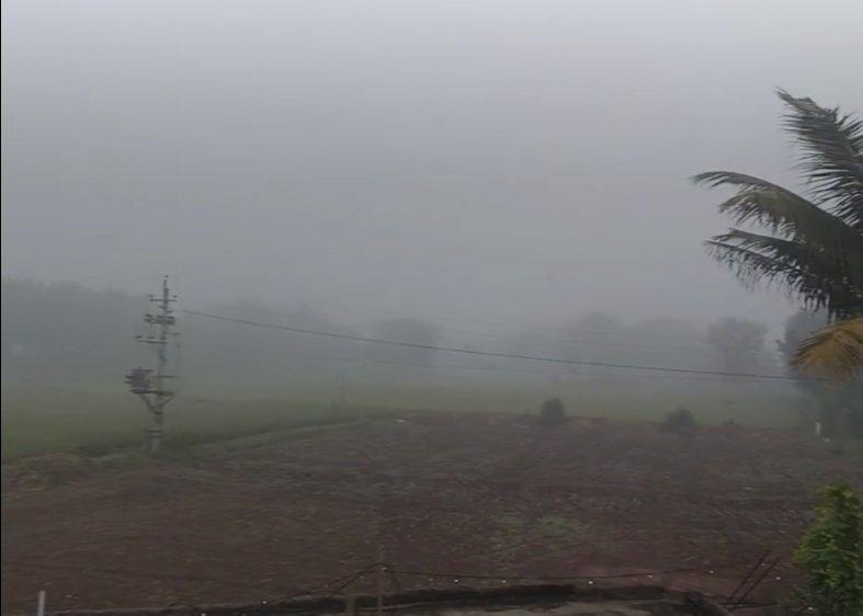 b3c20113-0128-4292-8987-6de349e8034b