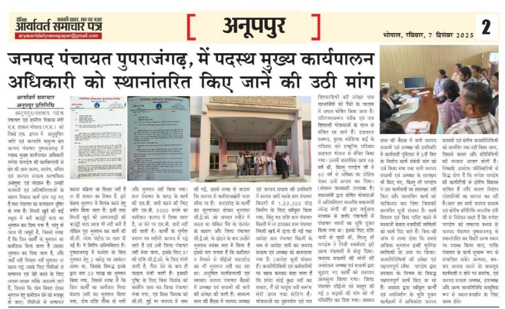 634b240f-be99-4322-b9a4-9aa932dea39c