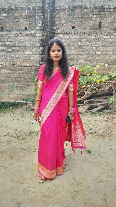 e6e16fb5-f868-4c3d-9fa9-136819a423f7