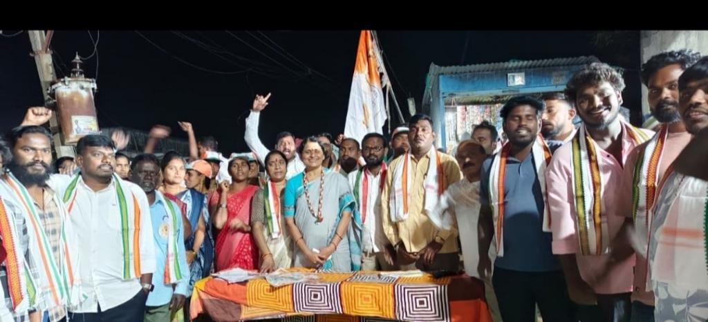 66777df4-1b24-4aa7-aa9d-3d08c77f9b9c