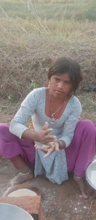 3dc69bb1-30e4-4bd9-bad8-7f01cb289298