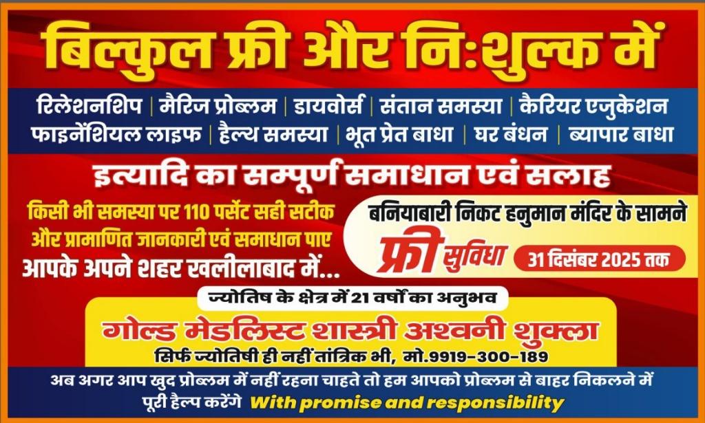 21566989-2124-4072-b7b0-89a18e83c3aa