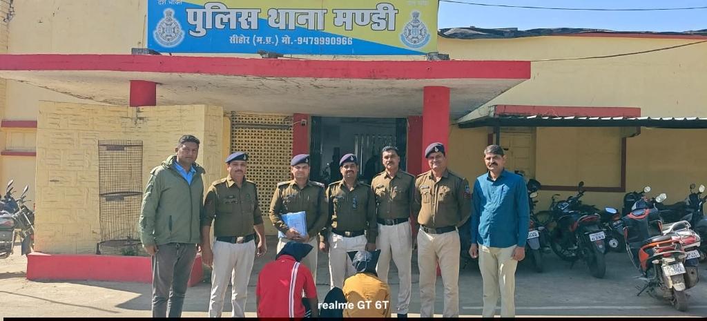 7a6229eb-172b-491d-b751-45615c5d527f