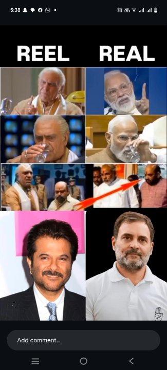 c488504b-930b-48e8-b399-a0d8235c62cd