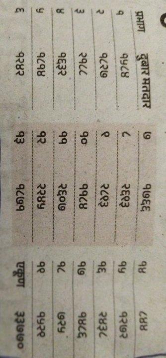 6f387c58-864b-49fb-8258-fe55aaa1729f