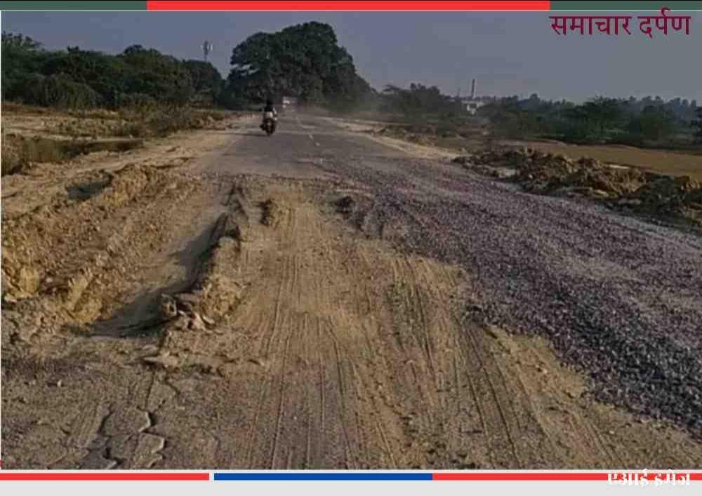 b1fa9284-052b-43a1-a6f7-d02d0d7be545