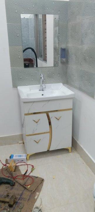 0e38f5ac-0f31-42e6-8497-b95910d10cc8