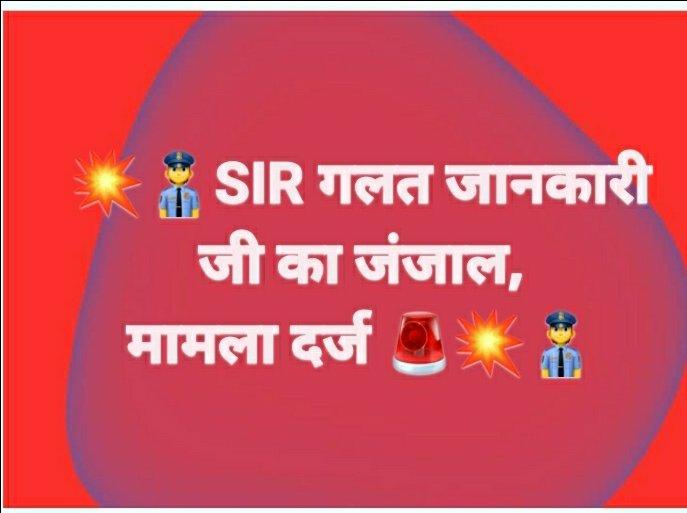 2c1926ad-fd2a-433e-94dc-591fef9a4dd6