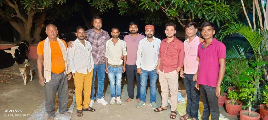 63c00897-66dd-46cb-9665-8e1acd87f568