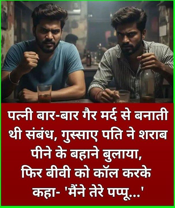 b73cf0ce-2929-4ad7-8a3f-0fe187c51ee1