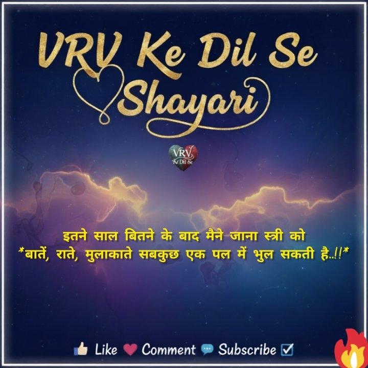 f9e03e6b-464d-43e2-8cd2-54a868caa832