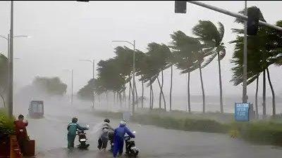 0f335fbb-1c67-435f-ac60-43849be33c2d