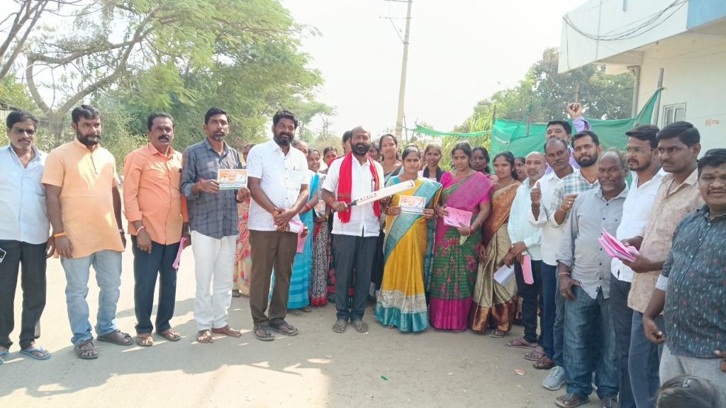 048e23aa-547f-426c-8b81-efed3e94e740