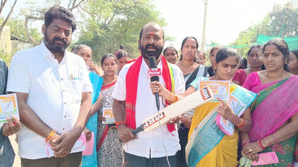 8a52b5ec-ec58-4a45-a5d3-1ff69da670d8