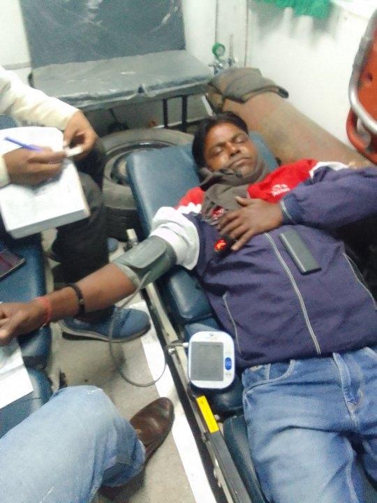 9e366735-a368-423c-a349-7dddfac110aa