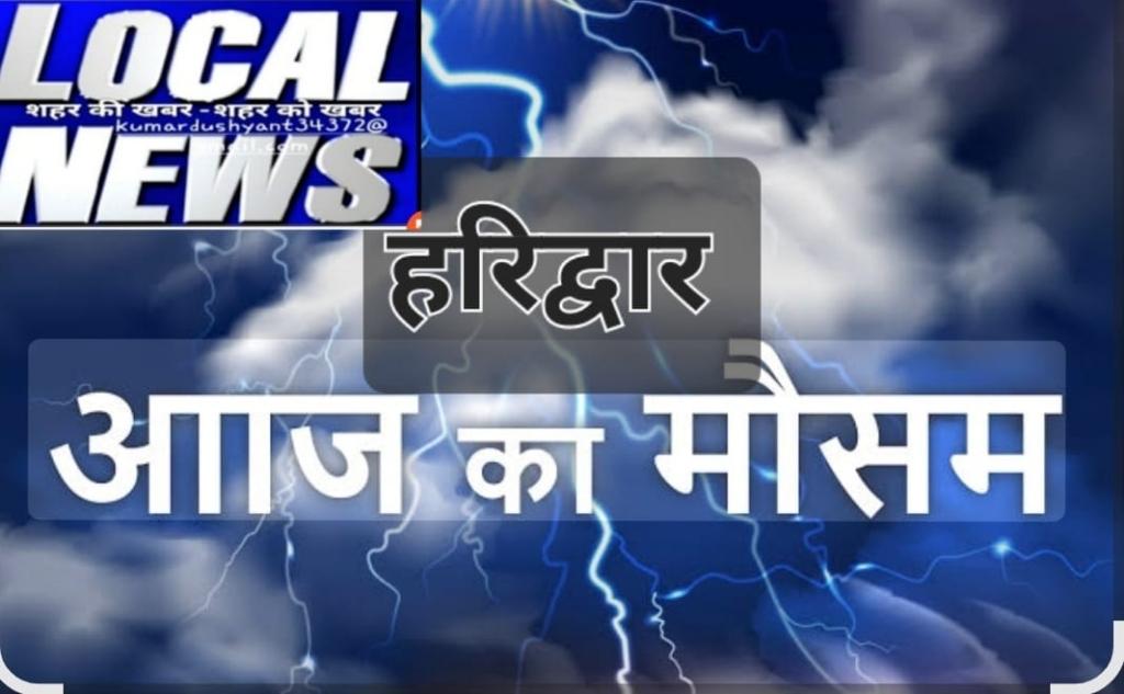 abec7025-13a5-4e1a-a9cd-cda77edb54b3