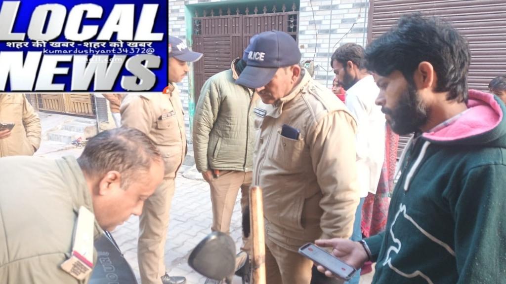 9c195db4-e511-4d46-9214-8c0f6b604452