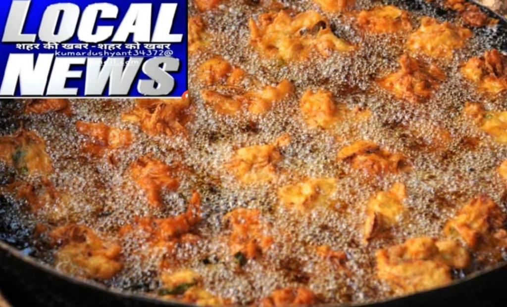 c508e29f-d2e2-46f5-973d-e722425aa006