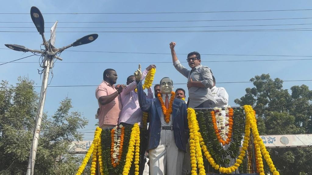 f9faee2a-dd42-458f-922e-f9e55c4e14dc