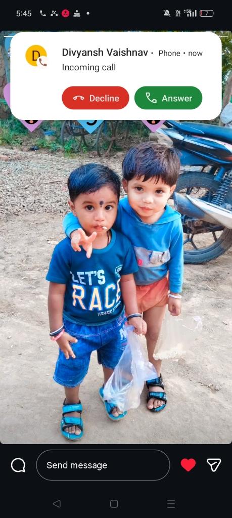 323c67a0-84f4-4a0e-99dd-9a8f3c03727d