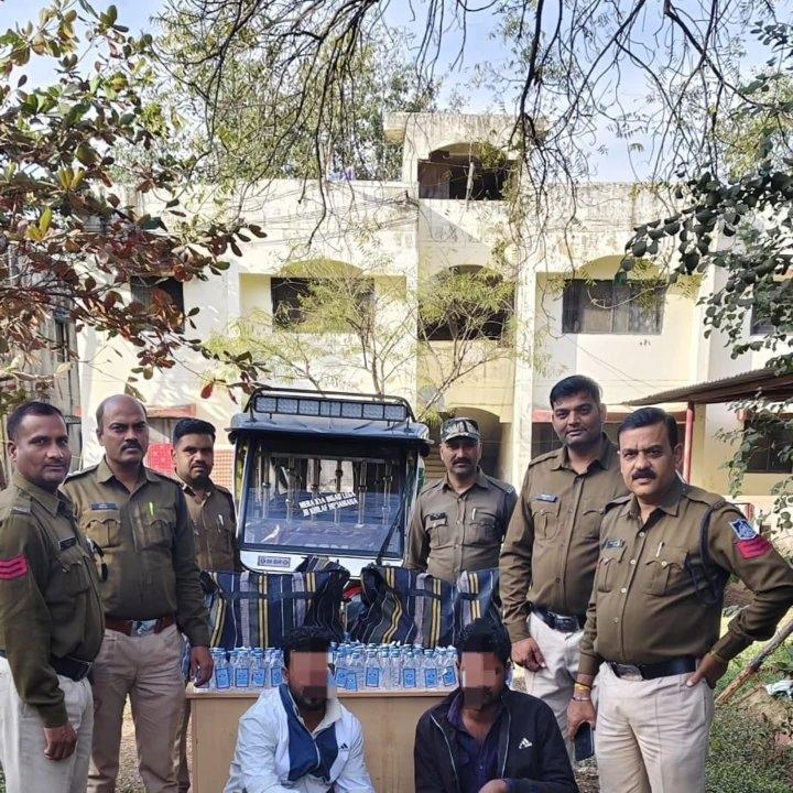 01a20c32-8d49-44e5-b055-9c86fd77dc25