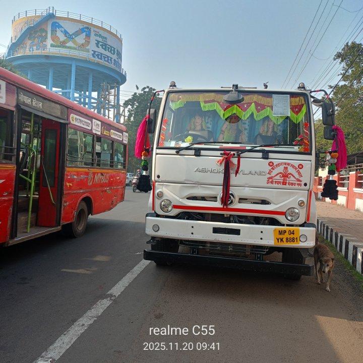 b685b48c-0751-4a15-9f6d-05cc2ff8309b