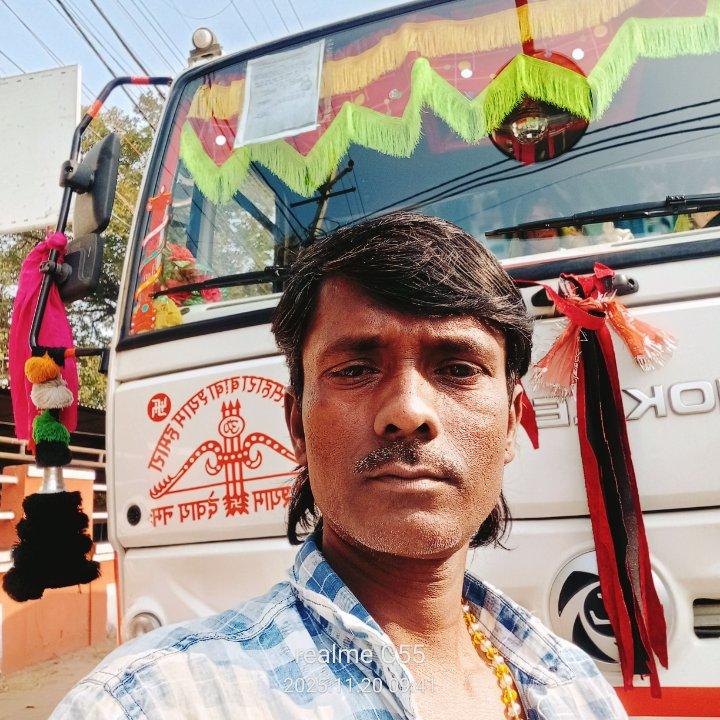 73197f59-c658-408b-9023-b9134d2e794f