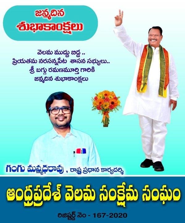 9bf62944-eedb-4e13-990d-94b909c2c4a9