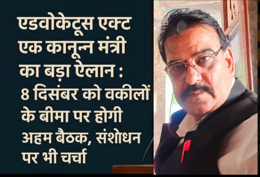 19d360e1-7222-416a-8cb1-af09c0f38c99