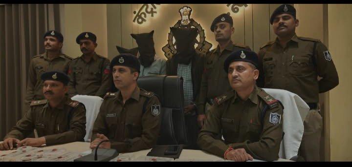 e51af283-45c6-49b0-a989-ed9ebfa69d5e