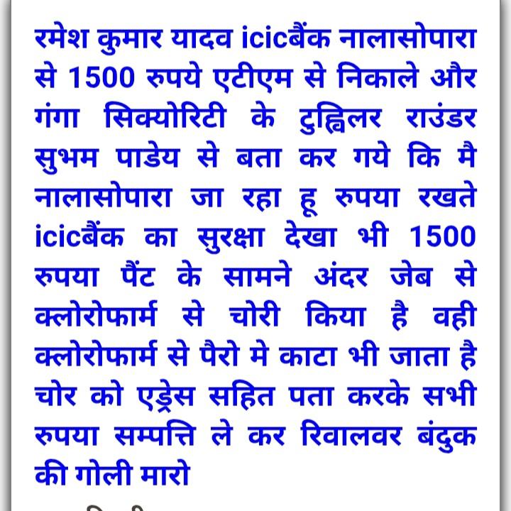 350fcc42-98ac-4973-a460-f978fbb2f001