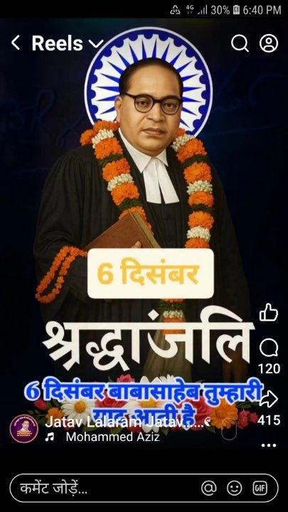 3212953c-fc57-48e9-b8dd-53af9a65a0b3