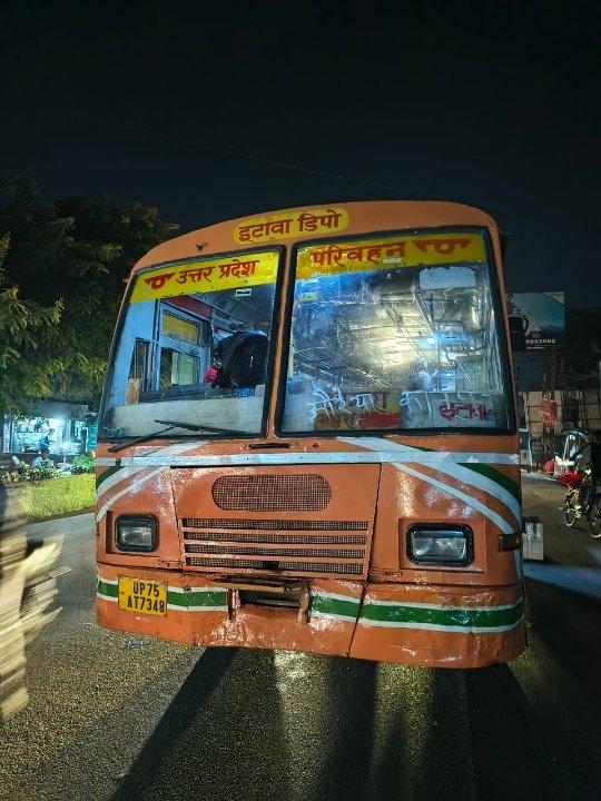 dc189c93-4d58-4d26-8d3c-fd1c1daff430