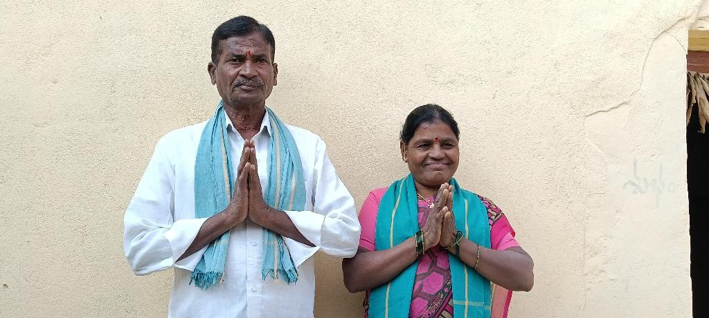 3cba3e2d-60c2-455a-9fcb-da560b88d378