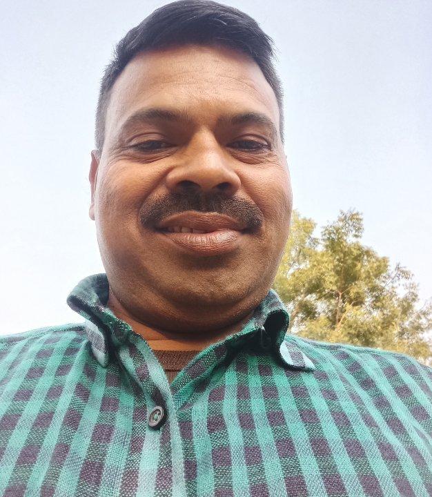 506919bd-90ec-4ff5-89a7-50971b0e33fc