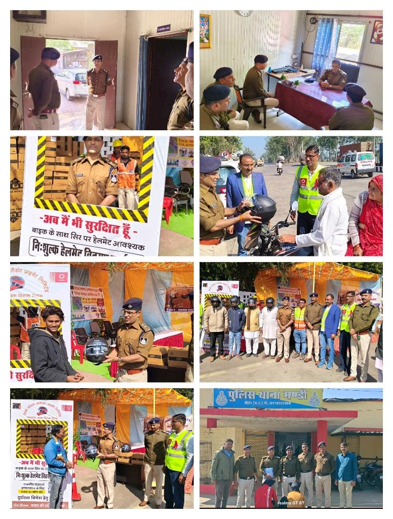 c563abe4-ef01-4aa0-a51b-ad65fdeb1040