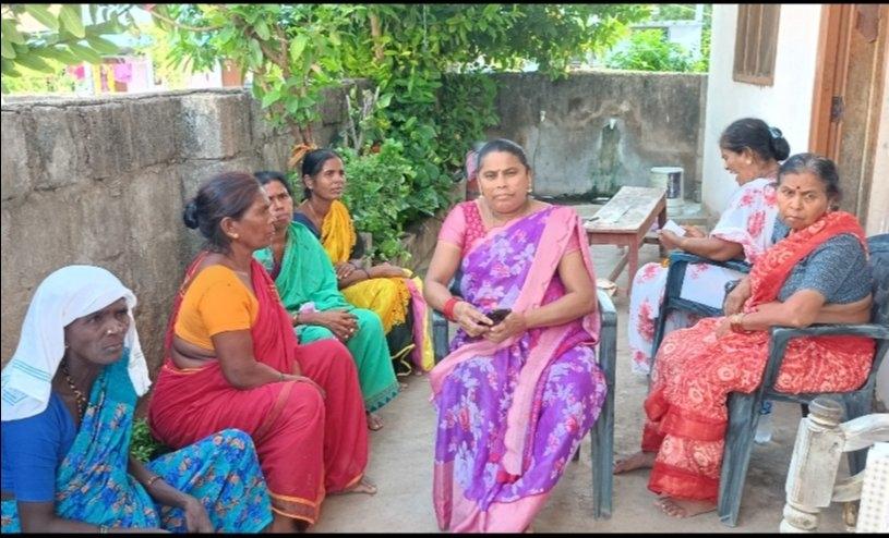 9e28d35f-6af3-4765-b308-7f67b44c8c16