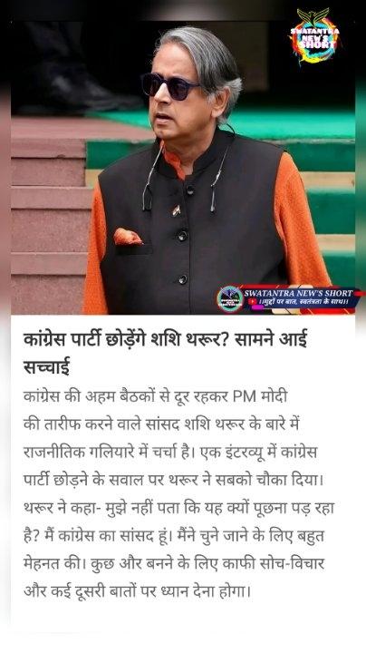 f8d02f46-d4d1-44a6-b388-64c49f085b05