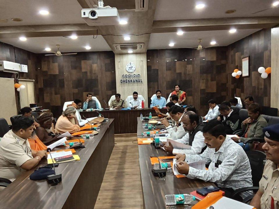 7629b845-c8da-4613-8e7f-837e9f5659c9