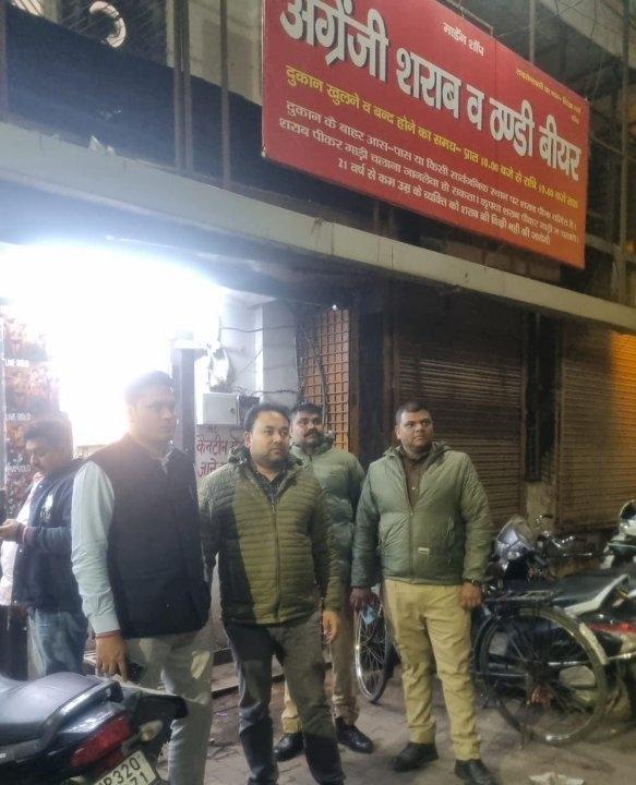 06a4b61e-fb1d-4b34-8c06-ef5a88fa3ef4