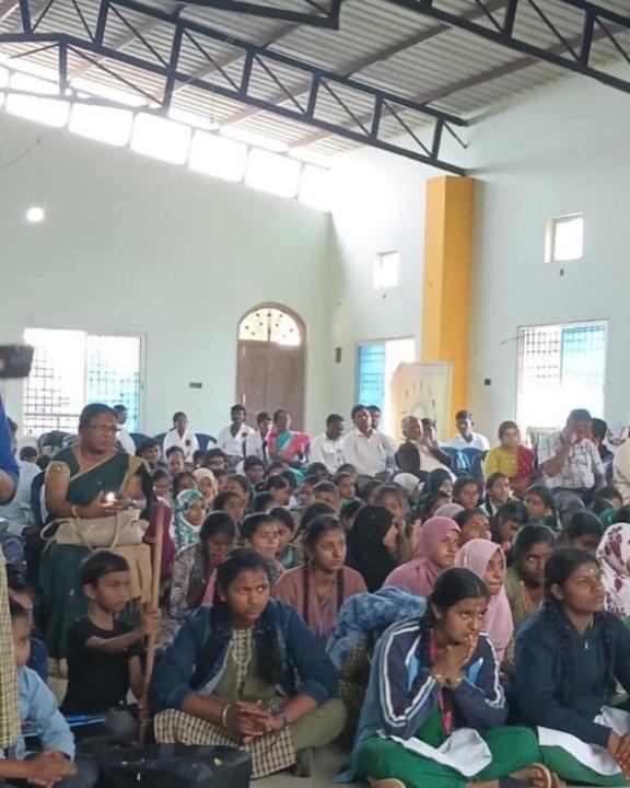 7b3c5719-a56a-4ab7-b0b5-d924fa8f1d0f