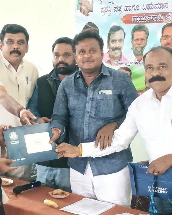 dd6dda88-b2bd-48c7-9eb4-b828e63836ec