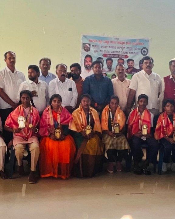 929083c2-3aac-41ee-bd8e-eafa01945e97