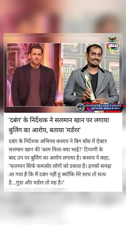 3d011527-d9ba-4f39-babe-d17965f279dc