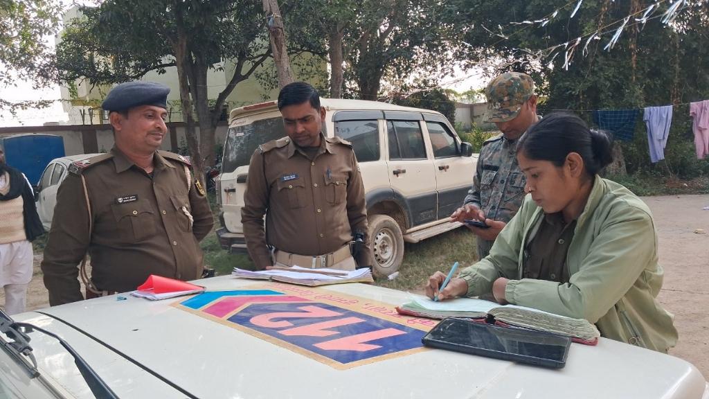 c7f5baed-17fc-4821-9b02-f9dd2a3fd0b2