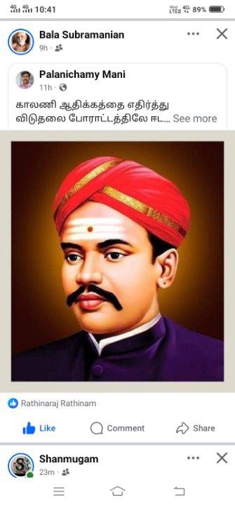 ed057f65-f022-4ef1-9d2a-19203992b4aa