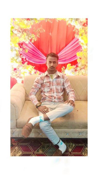 dbf01f1e-ede3-472f-8e8b-f71b101a2631