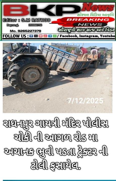 cf38505b-6d9b-4290-95cc-ca959c109635